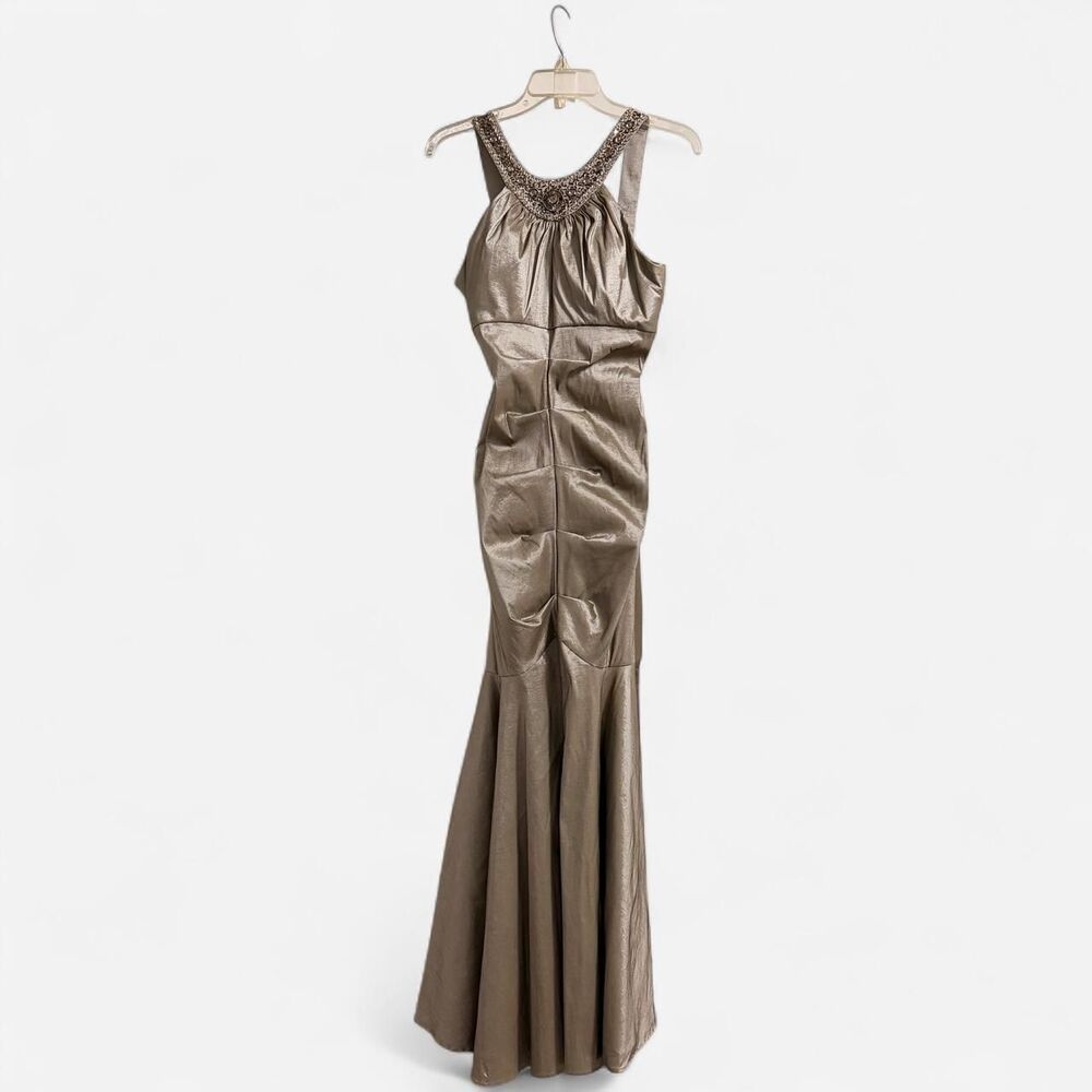 R-m-richards Women's Dress